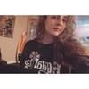 rachelwalter818